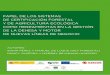 PAPEL DE LOS SISTEMAS DE CERTIFICACIÓN FORESTAL Y DE ...geaforestal.com/wp-content/uploads/2018/10/estudioES1_web.pdf · - Análisis comparativo entre los sistemas de certificación