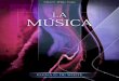 La Música (2008) - ellenwhiteaudio.org Música.pdf · VI La Música 2. La música. . . . . . . . . . . . . . . . . . . . . . . . . . . . . . . . . . . . . . . . .46 3. La letra 