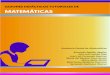 GUIONES DIDÁCTICOS TUTORIALES DE MATEMÁTICAS · 2020-04-20 · EJE: Forma, espacio y medida TEMA: Figuras y cuerpos geométricos APRENDIZAJE ESPERADO: Resuelve problemas utilizando