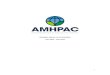 INFORME ANUAL DE ACTIVIDADES Julio 2018 - Julio 2019congreso.amhpac.org/2019/images/inf/Informe Anual AMHPAC... · 2019-09-05 · Susceptibilidad de Híbridos Comerciales de Chile
