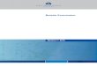 Boletín Económico del BCE. Número 1/2016 · 2016-02-26 · BCE Boletín Económico, Número 1 / 2016 – Información actualizada sobre la evolución económica y monetaria 4 La