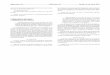 Junta de Andalucía - C ONSEJERÍA DE HACIENDA Y … · 2011-04-18 · Ordenar la publicación en el Boletín Oficial de la Junta de Andalucía, del contenido de las declaraciones