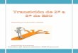 Estructura del sistema educativo LOMCE (resumen)iesricardobernardo.es/wp-content/uploads/2020/05/... · Educación Plastica, visual y audiovisual 3 Francés* o libre configuración