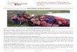 Asociación Peruano-Suiza para el apoyo a la …...diferentes asentamientos indígenas en las regiones altoandinas del Perú desde la fundación de nuestra asociación hace cinco años