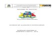 DIVISION DE ALMACEN E INVENTARIOS BARRANCABERMEJA … · 2018-06-12 · MAYO ALCALDÍA MUNICIPAL DE BARRANCABERMEJA DIVISION DE ALMACEN E INVENTARIOS. INFORME DE GESTION PERIODO FEBRERO
