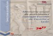 © 2017 de esta edición - Educacyl Portal de Educación · Presentación 3 Í N D I C E 1. PRESENTACIÓN 