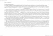 Documento sin título - gob.mxliconsa.gob.mx/wp-content/uploads/2013/04/RO-PASL-2013.pdf · inscribir o modificar la información que corresponda en el Registro Federal de Trámites