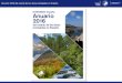 Anuario 2016 del estado de las áreas protegidas en …...•Inversión media en parques nacionales: 2,4 M €/parque. 95,43 €/ha•Inversión media en parques naturales: 860.000