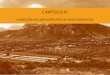 CAPÍTULO IV - gob.mx€¦ · IV.1 Localidades cercanas a áreas urbanizadas primarias De las casi 26 mil localidades ubicadas en esta categoría, poco más de la mitad se localizaban