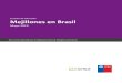 Estudio de Mercado Mejillones en Brasil€¦ · Estudio de mercado – Mejillones en Brasil – Año 2013 Página 3 I. INTRODUCCIÓN 1. Definición del sector analizado Los productos