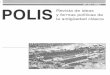  · Arce, Estudios sobre el emperador Fl. Cl. Juliano (fiæntes literarias, epigrafia, numismåtica), Madrid 1984, 29-87. ... alejara de la multitud que marchaba al circo y a Ios