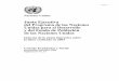 Junta Ejecutiva del Programa de las Naciones Unidas para ...web.undp.org/execbrd/pdf/e04-35s.pdfSerie de sesiones del PNUD II. Informe anual del Administrador..... 28 III. Fondo de