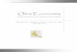 Revista Latinoamericana de economía social y solidaria ...economiasur.com/wp-content/uploads/2016/03/GudynasDesaSostOtraEconomia10R.pdfencuentro y solapamiento con la economía solidaria