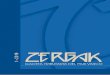 Zergak 51 · 2019-11-07 · CONSULTA 2019.2.3.1. – IVA: Obligacio-nes para las administraciones públicas en relación con el Suministro Inmediato de Información (SII). CONSULTA