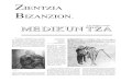 MEDIKUN TZA - Elhuyar Aldizkaria › site_media › pdf › A12_O60-62.pdf · Bestalde kristautasuna, mugimendu heterodoxoak zapaldu ondo-ren, bere arorik oparoenean aurkitzen zen