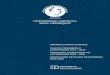 PROYECTO INSTITUCIONAL PLAN DE DESARROLLO ESTRATÉGICO 2012 – 2020 …ww3.ucsh.cl › ... › Plan_de_desarrollo_2012__2020.pdf · 2019-08-26 · Programa de Acreditación del Trabajo