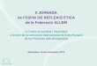 Presentación de PowerPoint · 2016-11-21 · 2016 GRUP DE TREBALL GRÀCIES! Jordi Albareda, Degà del Col·legi d’Advocats de Lleida Gerard Canals, advocat, EADe Consultors Begonya