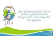 Programa de Monitoreo Ciudadano de la Cuenca Baja del Río ... › sites › MicrositioCAA › wp_foro › ... · 2 dlt ollas'on pollgro p.., Pupoy Pez Mnealplqu• -Hostil Boca do
