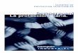 Semperguard La protección diaria. · 2016-02-15 · Según norma EN 420 para usos especiales XS, S, M, L, XL mediana 240 mm GROSOR/PALMA Grosor medido simple mín. 0,12 mm ENVASE