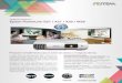 Videoproyector Epson S27 - X27 - X29 - W29€¦ · Title: Videoproyector Epson S27 - X27 - X29 - W29.cdr Author: Willy To Created Date: 2/16/2017 10:46:51 PM