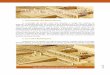 1. Cronología del Reino Nuevo - Instituto Bachiller Sabuco el Bahari.pdf · ha llegado de los tiempos de Hatshepsut es su templo funerario del complejo de Deir El Bahari. Este templo