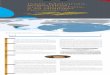Islas Malvinas. Argentina, sus derechos, y el diálogo ... › userfiles › eruni › malvinas_esp.pdf · Islas Malvinas por medios pacíficos y diplomáticos. Por encima de todo,