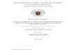 UNIVERSIDAD COMPLUTENSE DE MADRIDeprints.ucm.es › 41208 › 1 › T38401.pdf · 2017-02-08 · UNIVERSIDAD COMPLUTENSE DE MADRID FACULTAD DE MEDICINA DEPARTAMENTO DE CIRUGÍA 