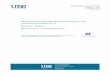 Medidas para la reducción del contagio por el coronavirus SARS … · 2020-06-18 · Especificación UNE 0066-20 Medidas para la reducción del contagio por el coronavirus SARS-CoV-2