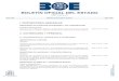 BOLETÍN OFICIAL DEL ESTADO › boe › dias › 2017 › 10 › 10 › pdfs › BOE-S-2017-24… · aplicación de Nómina Estándar de la Administración General del Estado. BOE-A-2017-11630