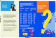 folleto gallego 2013 - European Social Survey · Bélxica 11,6 o pode chamar ao teléfono gratuíto: CIS Centro de Investigaciones Sociológicas Os usuarios da Enquisa Social Europea