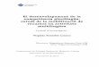 El desenvolupament de la competència plurilingüe: estudi de la …ibdigital.uib.cat/greenstone/collect/memoriesUIB/index/... · 2020-02-28 · social, el Consell d’Europa proposa