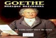 Filmar cubierta Goethe OK.fh11 7/4/15 12:00 P˜gina 1...Ocaso de Napoleón y liberación problemática. Cuidar el «fuego sagrado». Tri-buto al espíritu de la época. Hafez y el
