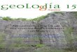 Aprendiendo a leer las rocas: el Cretácico de Txoritokieta ...sociedadgeologica.es/archivos_pdf/geolodia15... · a leer las estrías que estos planos muestran. Estas estructuras