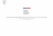BOLETÍN DE INFORMACIÓN LEGISLATIVA Nº 14-367 (2019-2020) · Aprueba el Acuerdo de Intercambio de Información en Materia Tributaria entre la República de Chile y Jersey, suscrito