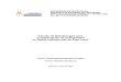 Estudio de Metodologías para la Implantación de la Seguridad en Redes …repositorios.unimet.edu.ve/docs/88/P.GTT2006M45A5.pdf · 2006-07-16 · Estudio de metodologías de implantación