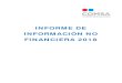Informe Información No Financiera v14prensa.comsa.com/wp-content/uploads/2019/07/2018... · informe de informaciÓn no financiera 2018 1 Índice 1. sobre el informe de informaciÓn