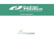 Folleto Explicativo - MediAccess€¦ · Servicio de Farmacia • Servicios Médicos de Diagnóstico • Horarios para citas médicas y servicios de apoyo • Citas Médicas Para