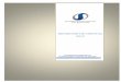 RENDICIÓN DE CUENTAS 2015 - oidprd.sbs.gob.ecoidprd.sbs.gob.ec/medios/PORTALDOCS/downloads/La SBS/rendicio… · La Superintendencia de Bancos presenta a la ciudadanía su informe