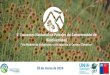 1° Encuentro Nacional de Paisajes de Conservación …gefmontana.cl › wp-content › uploads › 2019 › 03 › Paisajes...2.- mantener bosques de ribera para aumentar la cantidad