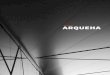 actitud - ARQUEHA – Arquitectura y urbanismoarqueha.com/wp-content/uploads/2018/12/Arqueha_corporativo.pdf · ARQUEHA es un estudio de arquitectura formado por sus dos socios fundadores