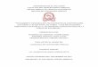 UNIVERSIDAD DE EL SALVADOR FACULTAD …ri.ues.edu.sv/id/eprint/17480/1/50108506.pdf · vÁsquez escoto, stefany nathaly para optar al grado de: licenciada en contadurÍa pÚblica