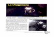 Dragonera-Grotte137-2002 · 2011-11-28 · Le esplorazioni attuali Così dopo Oltre trent'anni I'Amministrazione Co- munale ci consente, dopo lunghe trattative e con par- ticolari