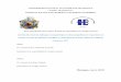 UNIVERSIDAD NACIONAL AUTONOMA DE NICARAGUA (UNAN …repositorio.unan.edu.ni/9141/1/98798.pdf · 2018-11-20 · intra-abdominal libre en US predice con exactitud la presencia o ausencia