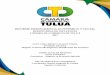 INFORME DEMOGRÁFICO, ECONÓMICO Y SOCIAL · Tabla 50: Resultados Promedio Áreas Pruebas Saber 11 2017-2 Municipios Área de Influencia Cámara de Comercio de Tuluá ..... 54 Tabla
