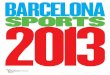 tmstatic.esports.barcelonaturisme.com/uploads/pdf/...Y en septiembre de 2014 la ciudad se confirma como subsede del Campeonato del Mundo de Baloncesto. Pero Barcelona, juntamente con