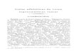 Listas alfabéticas de voces toponomásticas vascas · Listas alfabéticas de voces toponomásticas vascas (CONTINUACIÓN) (1) Matadui, monte de Birgala Mayor (Alaba).— Matasoroa,