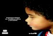 Pobreza infantil en América Latina y el Caribe€¦ · POBREZA INFANTIL EN AMÉRICA LATINA Y EL CARIBE DESDE LA PERSPECTIVA DE LOS DERECHOS 33 A. Magnitud de la pobreza infantil