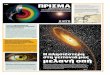 στη γειτονιά μας μελανή οπήusers.uoa.gr/~mpatin/Prisma/Prisma 87.pdf · ξη της ζωής στη Γη και πυροδότησε σενάρια για το