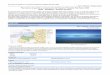 Plan básico de gestión y conservación del Espacio Protegido Red … · 2017-07-27 · ZEPA - ES0000191 - Embalse del Ebro Plan básico de gestión y conservación del Espacio Protegido