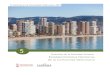 Estadístiques de Turisme de la Comunitat Valenciana ... · 2016 2017 Plazas abiertas El número de plazas calculado para el conjunto del año fue de 123.140. Esta cifra se mantuvo